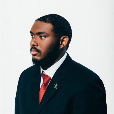Omarion Neal